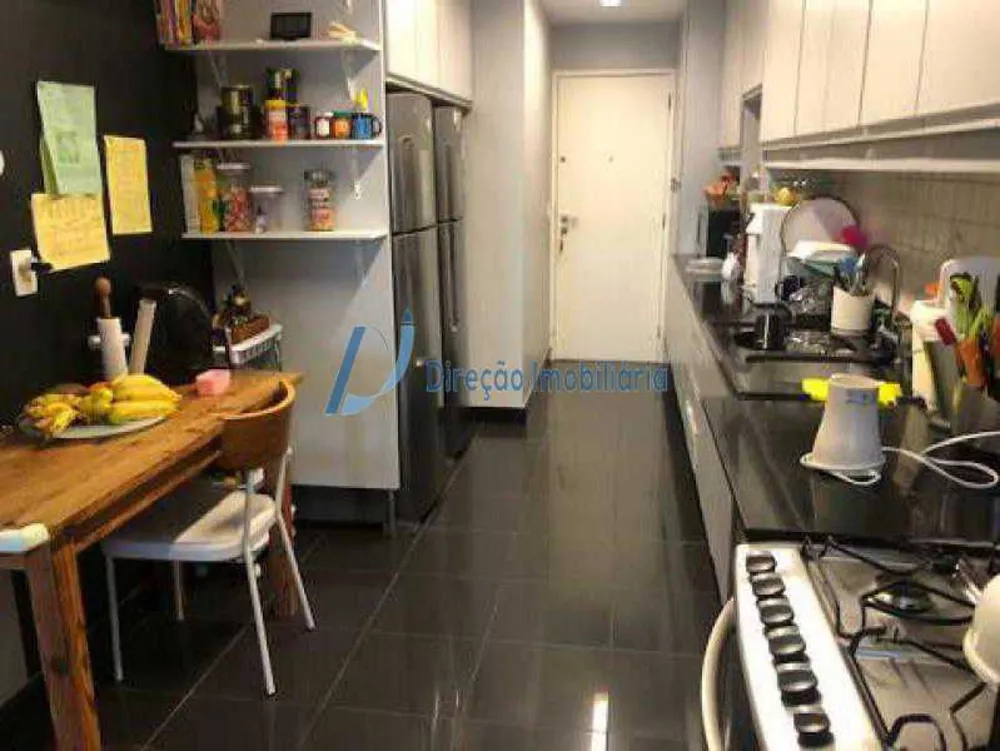 Cobertura, 4 quartos, 308 m² - Foto 3
