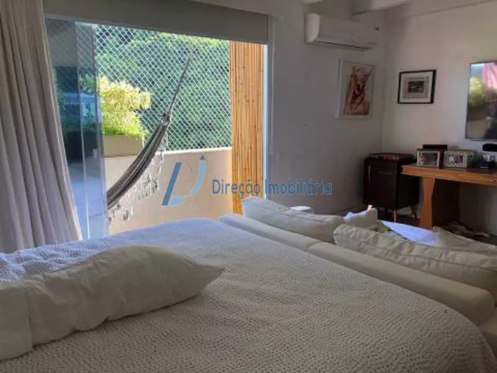 Cobertura, 4 quartos, 308 m² - Foto 13
