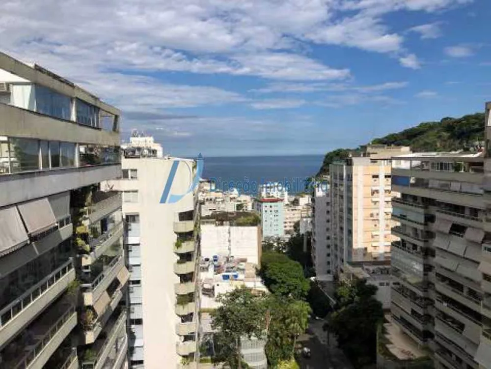 Cobertura, 4 quartos, 308 m² - Foto 19