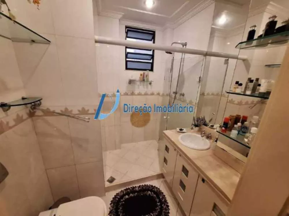 Apartamento, 4 quartos, 236 m² - Foto 11