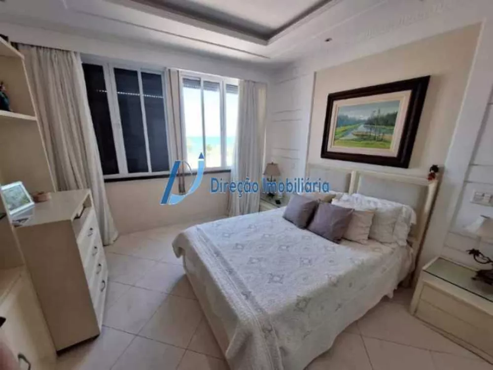 Apartamento, 4 quartos, 236 m² - Foto 14