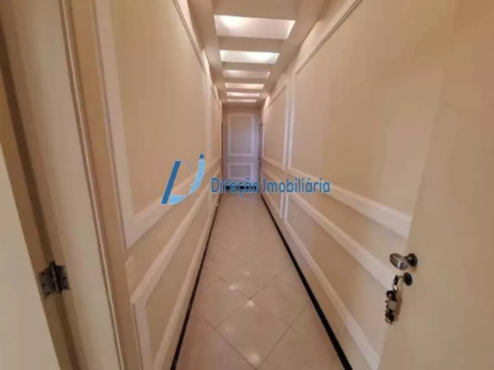 Apartamento, 4 quartos, 236 m² - Foto 29