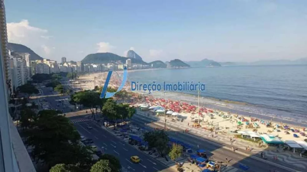 Apartamento, 4 quartos, 236 m² - Foto 30