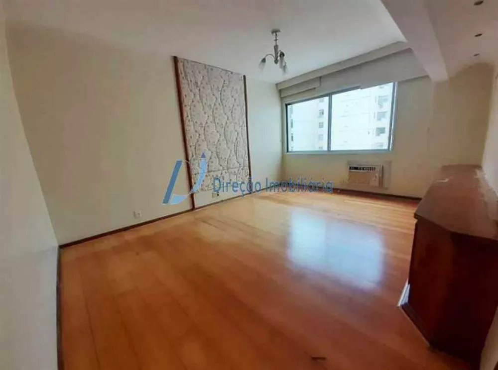 Apartamento, 4 quartos, 190 m² - Foto 20