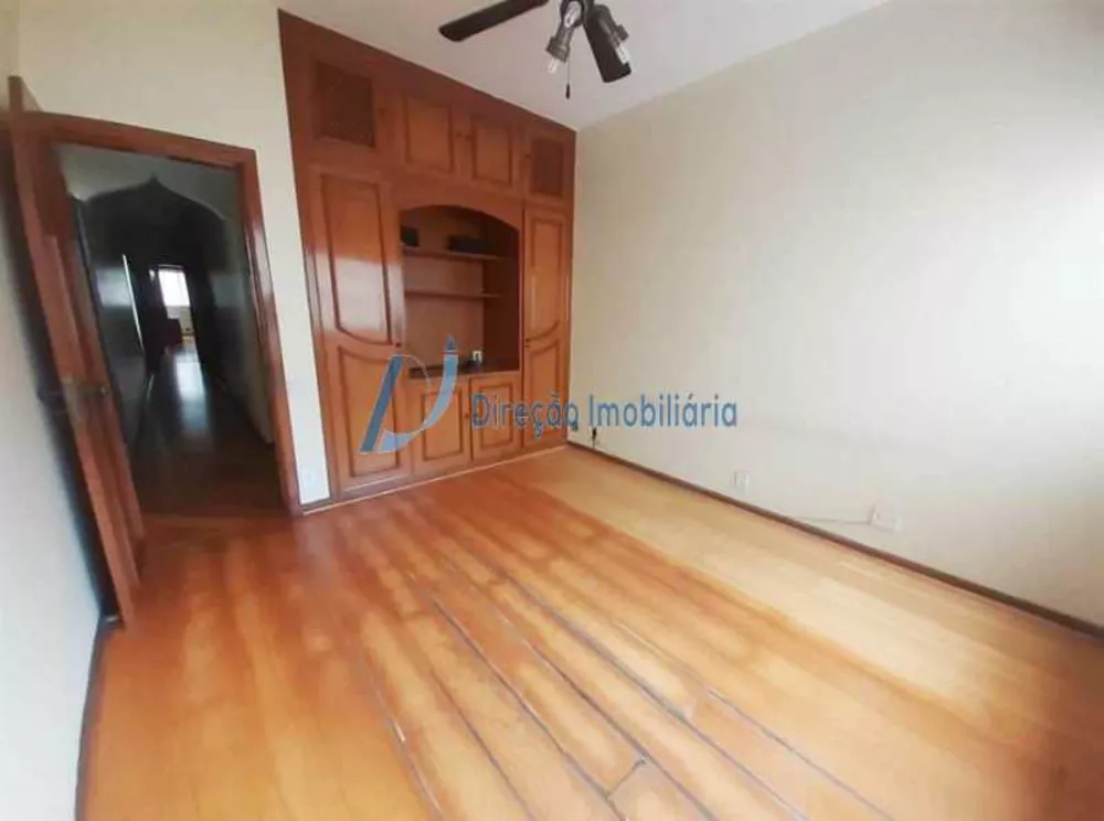 Apartamento, 4 quartos, 190 m² - Foto 2