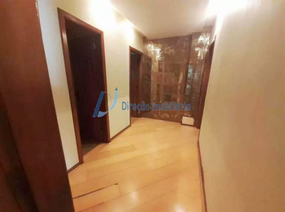 Apartamento, 4 quartos, 190 m² - Foto 24