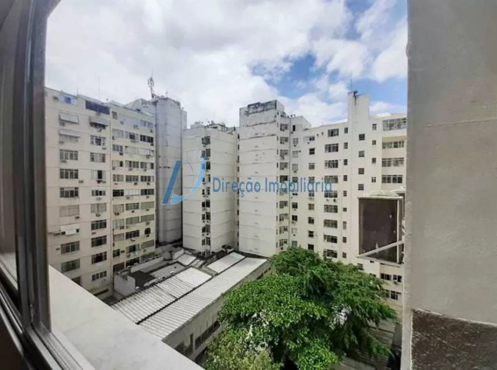 Apartamento, 4 quartos, 190 m² - Foto 16