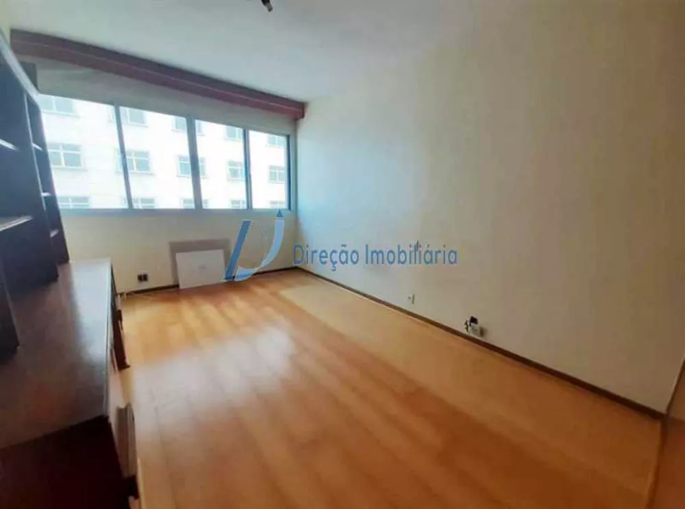 Apartamento, 4 quartos, 190 m² - Foto 13