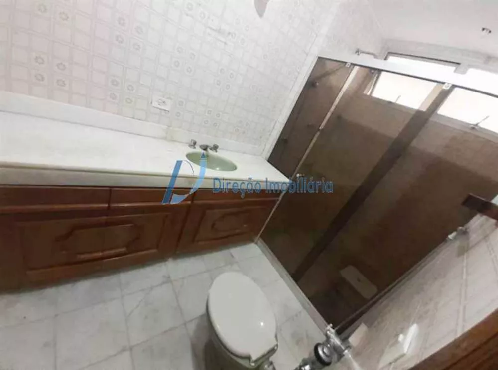 Apartamento, 4 quartos, 190 m² - Foto 10