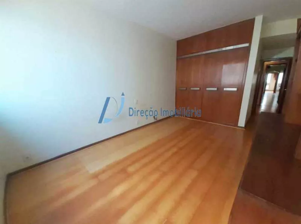 Apartamento, 4 quartos, 190 m² - Foto 25