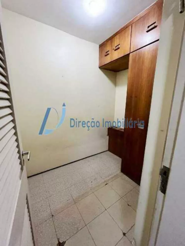 Apartamento, 4 quartos, 190 m² - Foto 8