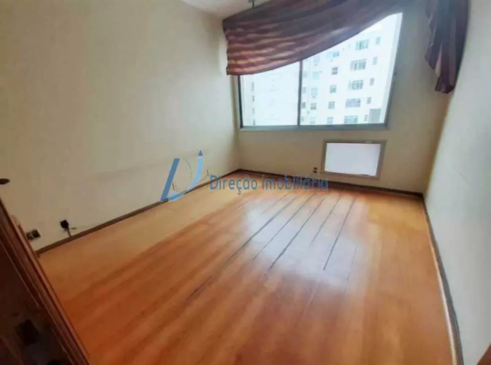 Apartamento, 4 quartos, 190 m² - Foto 15