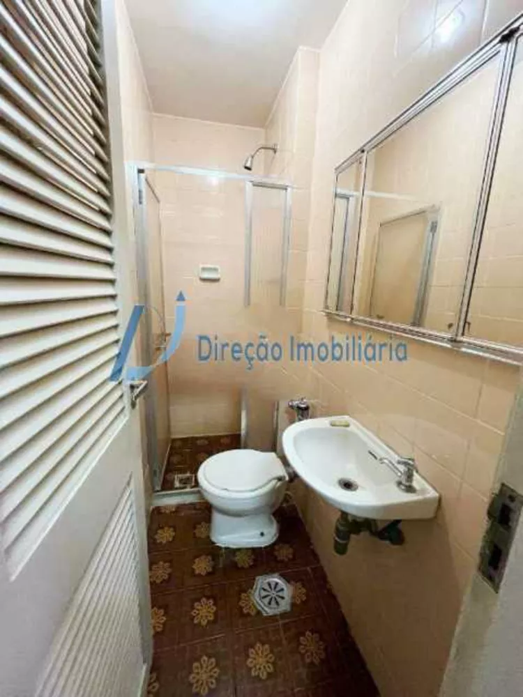 Apartamento, 4 quartos, 190 m² - Foto 18