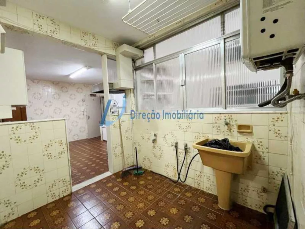 Apartamento, 4 quartos, 190 m² - Foto 12