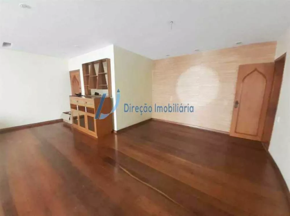 Apartamento, 4 quartos, 190 m² - Foto 21