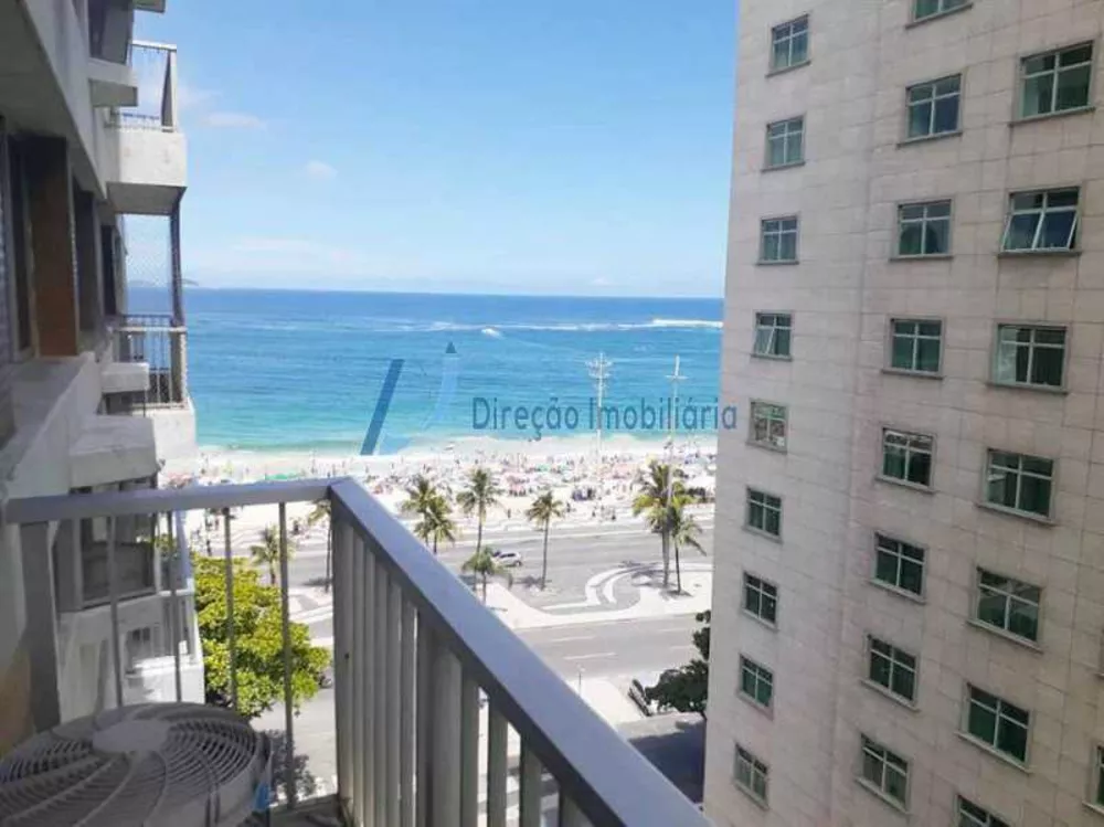 Apartamento, 4 quartos, 190 m² - Foto 9