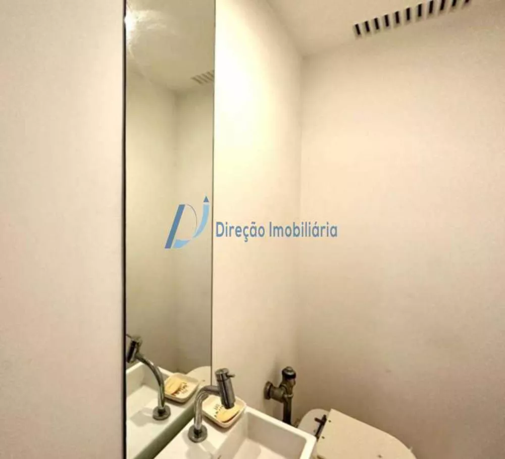 Apartamento, 4 quartos, 164 m² - Foto 5