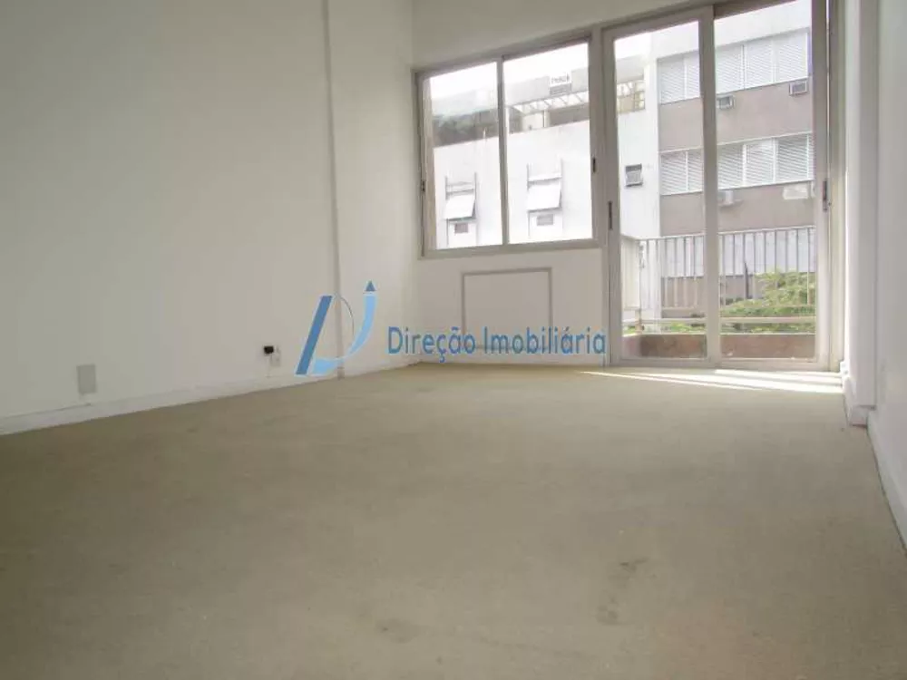 Apartamento, 3 quartos, 112 m² - Foto 10