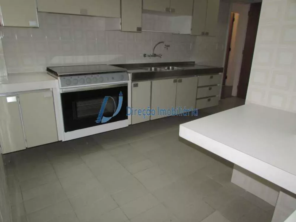 Apartamento, 3 quartos, 112 m² - Foto 8