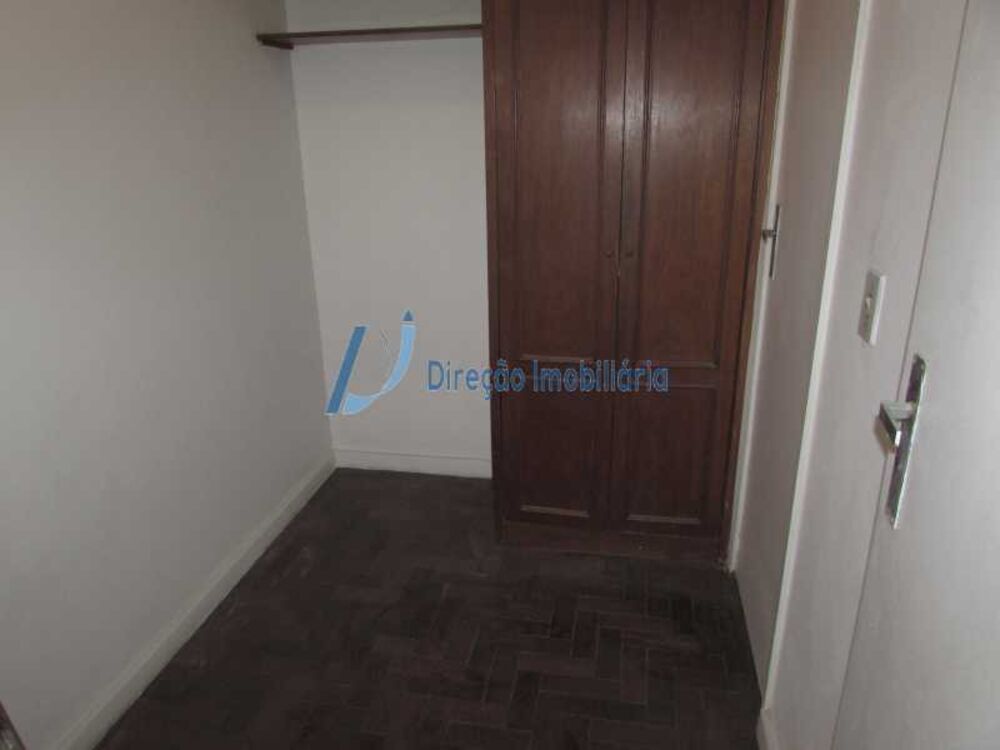 Apartamento, 3 quartos, 112 m² - Foto 1