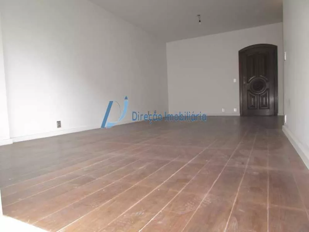 Apartamento, 3 quartos, 112 m² - Foto 5