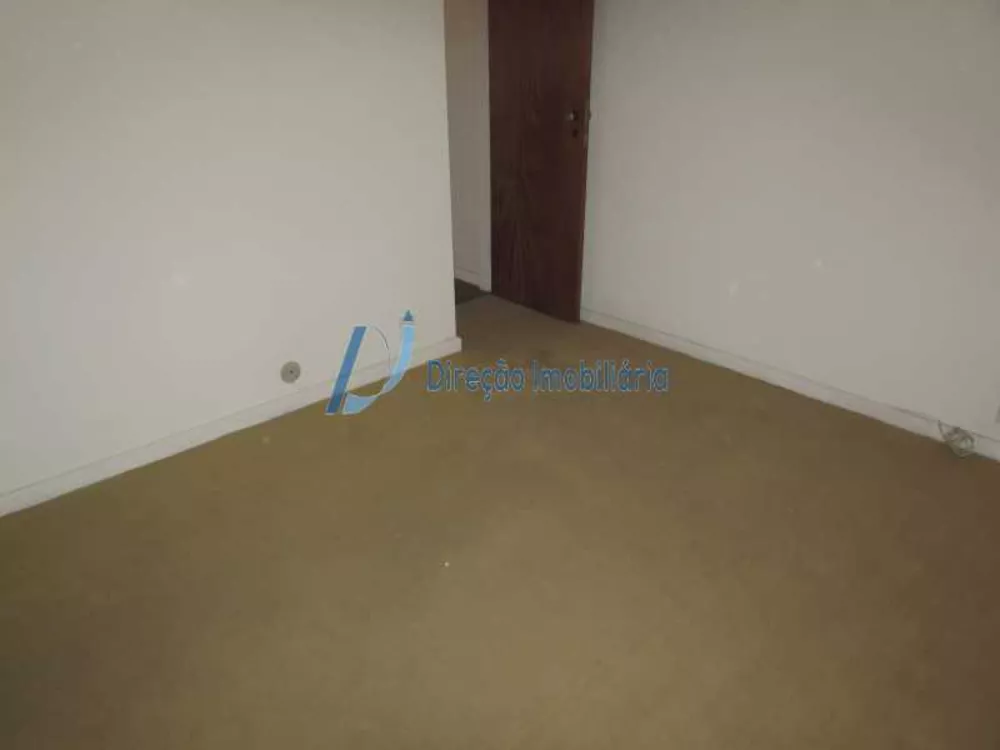 Apartamento, 3 quartos, 112 m² - Foto 12