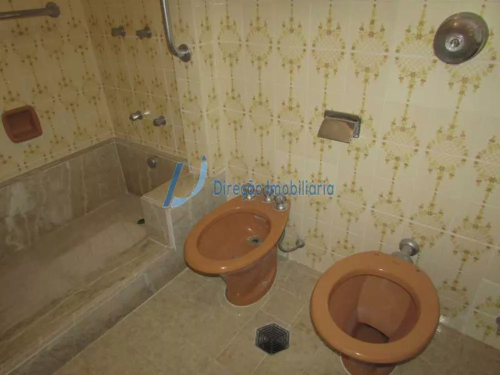 Apartamento, 3 quartos, 112 m² - Foto 16