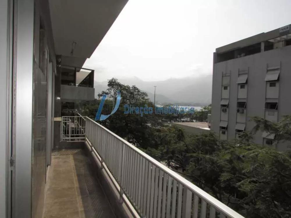 Apartamento, 3 quartos, 112 m² - Foto 13