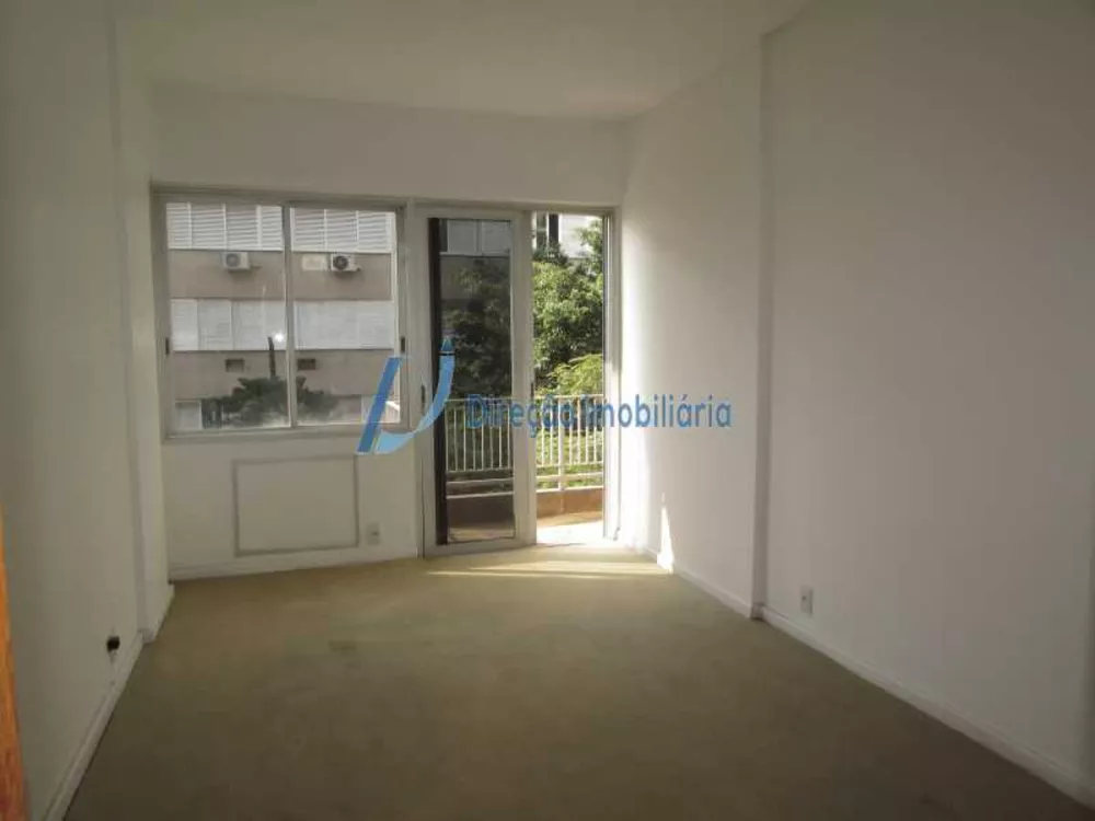 Apartamento, 3 quartos, 112 m² - Foto 15