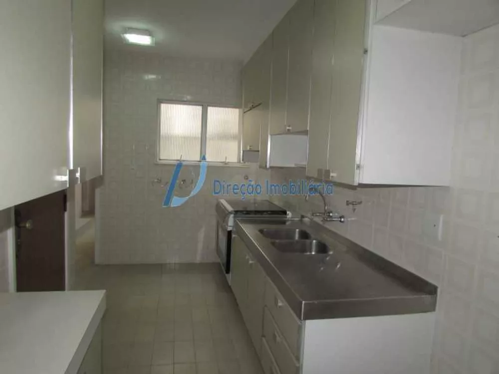 Apartamento, 3 quartos, 112 m² - Foto 17