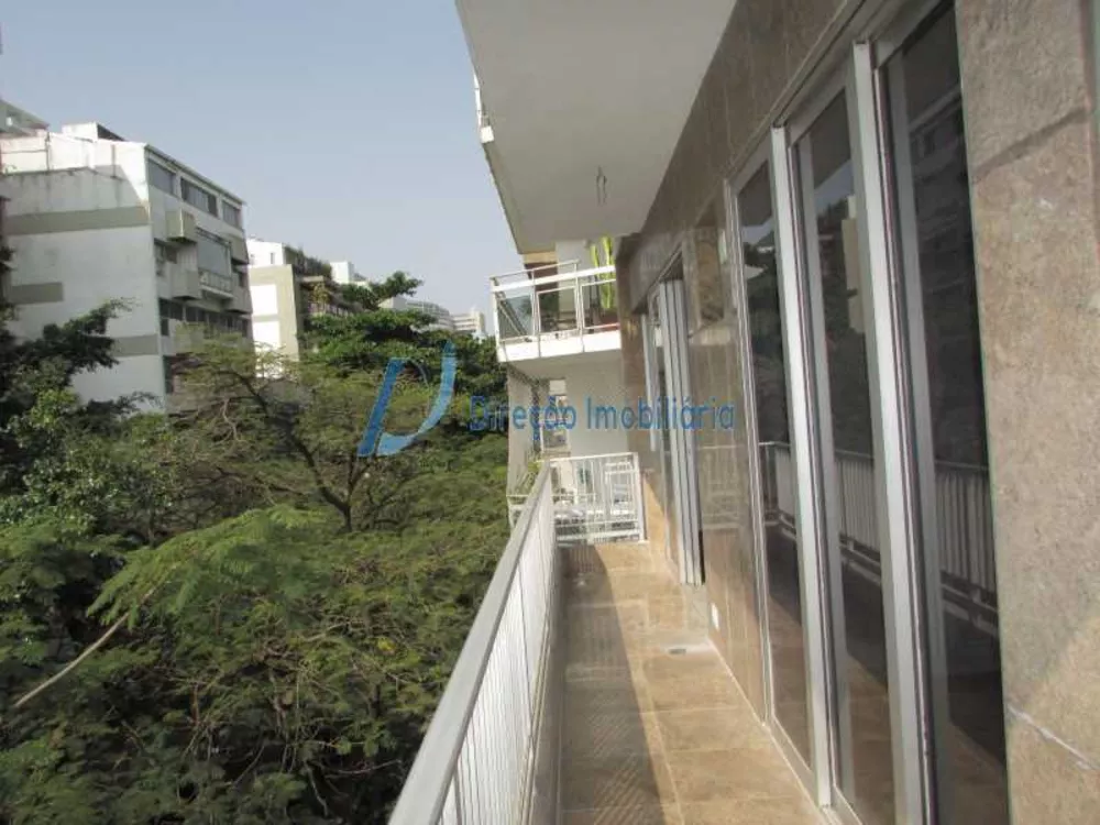 Apartamento, 3 quartos, 112 m² - Foto 19