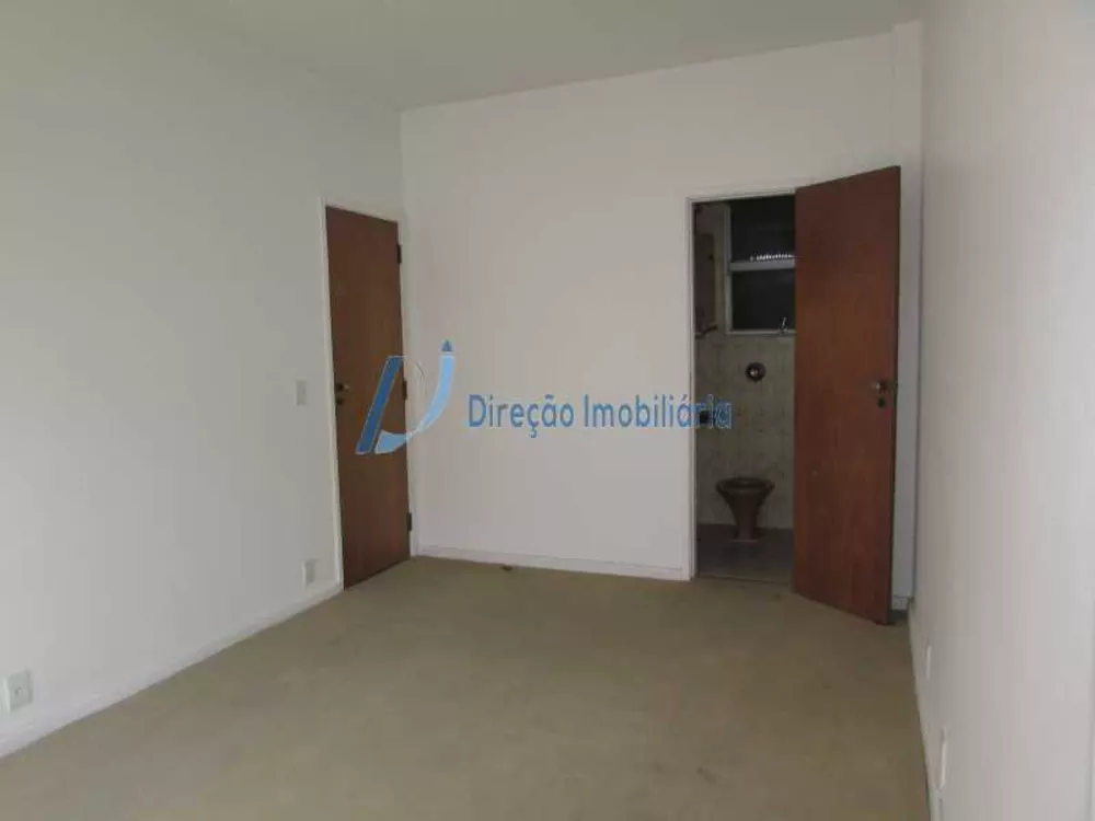 Apartamento, 3 quartos, 112 m² - Foto 7