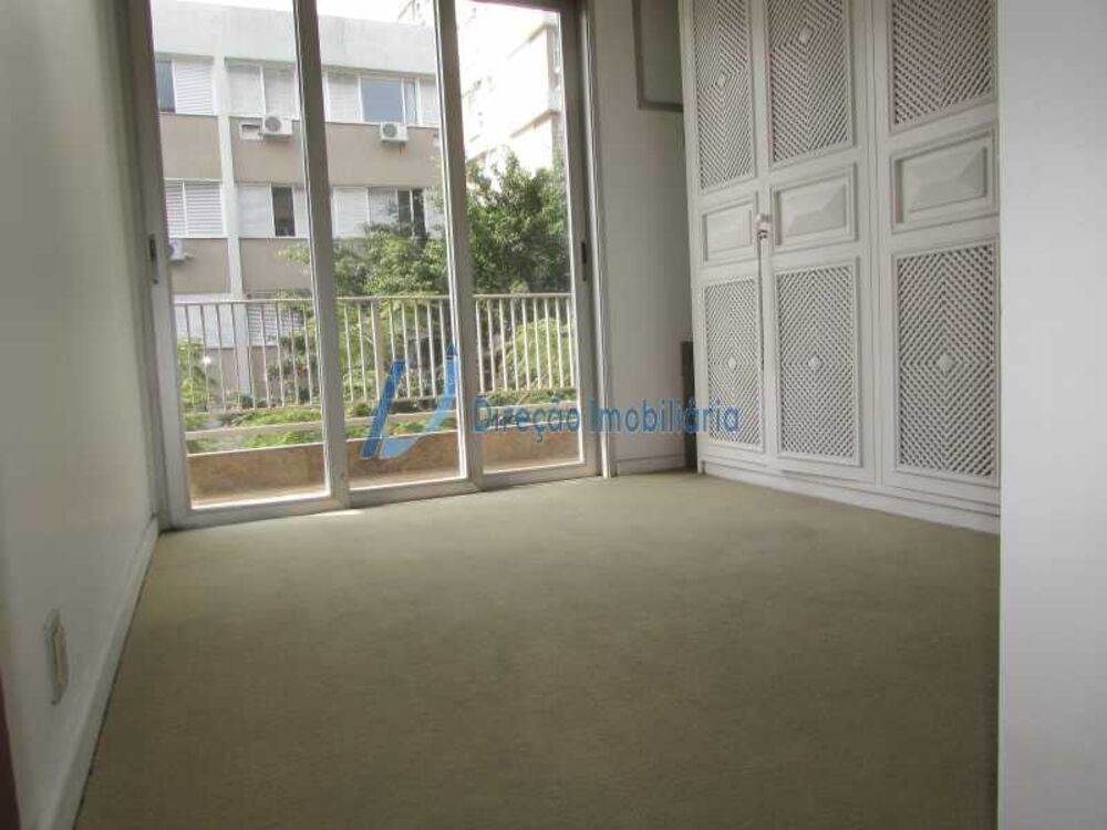 Apartamento, 3 quartos, 112 m² - Foto 4