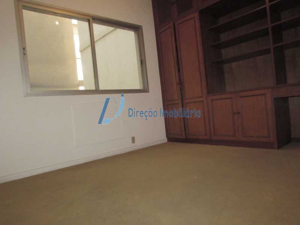 Apartamento, 3 quartos, 112 m² - Foto 3