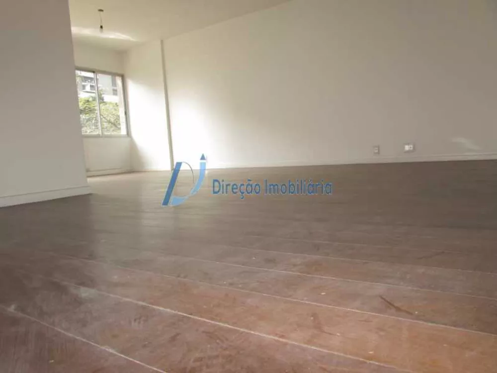 Apartamento, 3 quartos, 112 m² - Foto 14