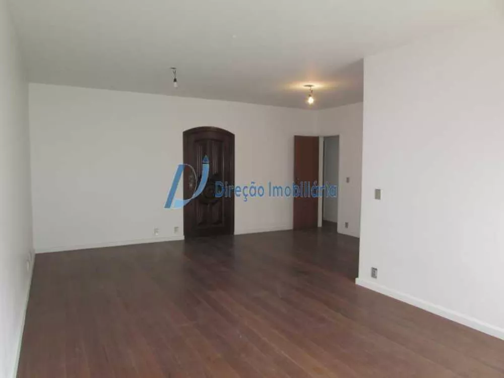 Apartamento, 3 quartos, 112 m² - Foto 20