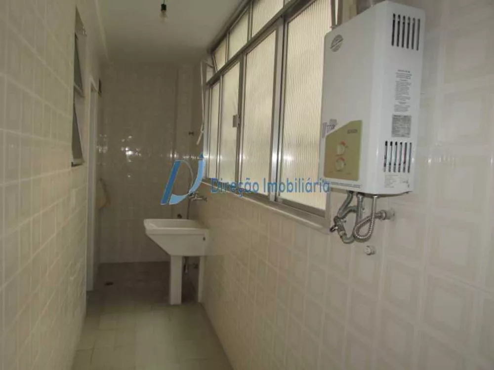 Apartamento, 3 quartos, 112 m² - Foto 11