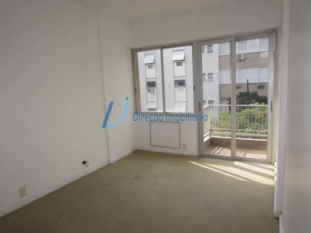 Apartamento, 3 quartos, 112 m² - Foto 18