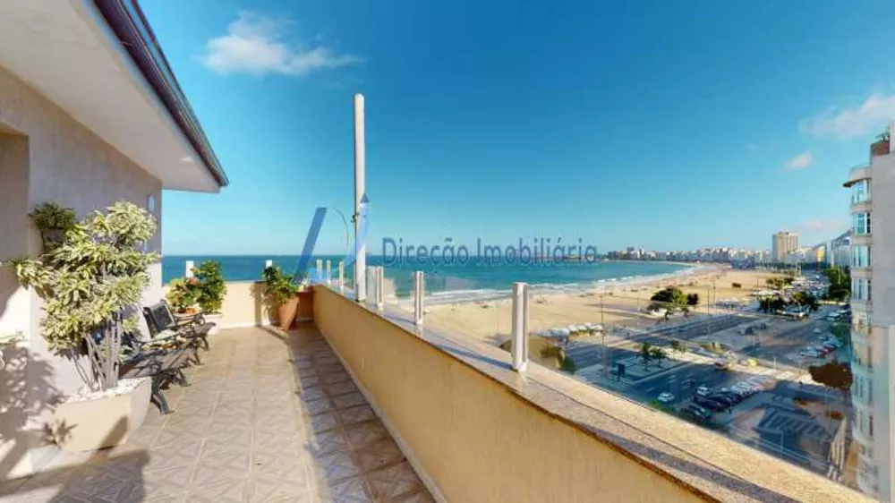 Cobertura, 3 quartos, 165 m² - Foto 28