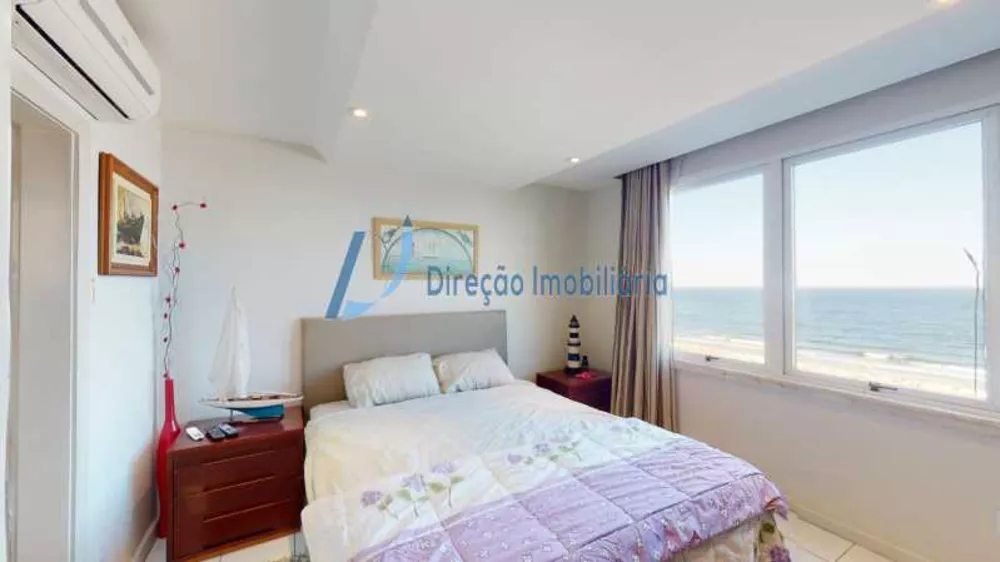 Cobertura, 3 quartos, 165 m² - Foto 13