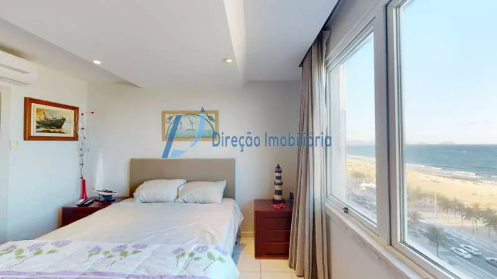 Cobertura, 3 quartos, 165 m² - Foto 17