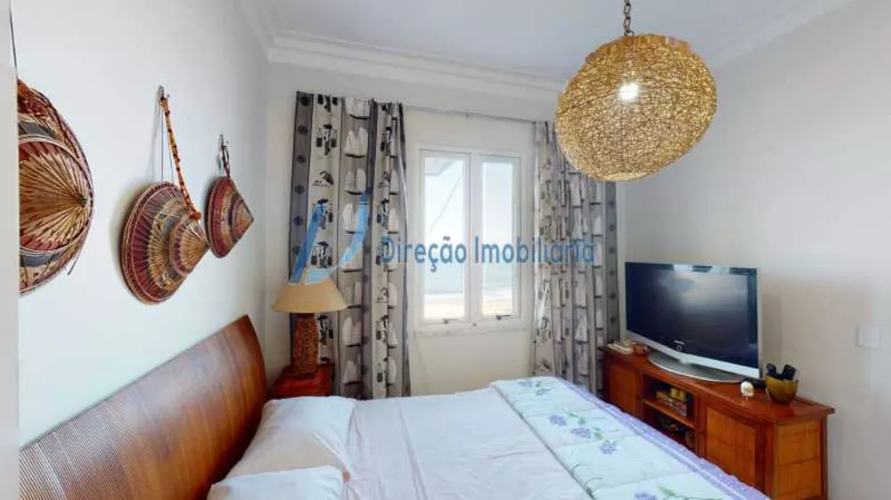 Cobertura, 3 quartos, 165 m² - Foto 6