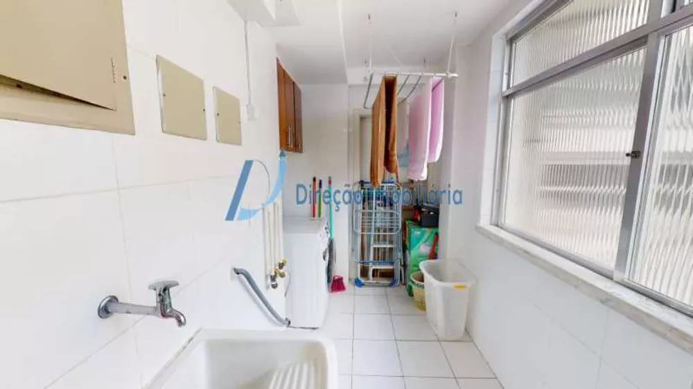 Cobertura, 3 quartos, 165 m² - Foto 29