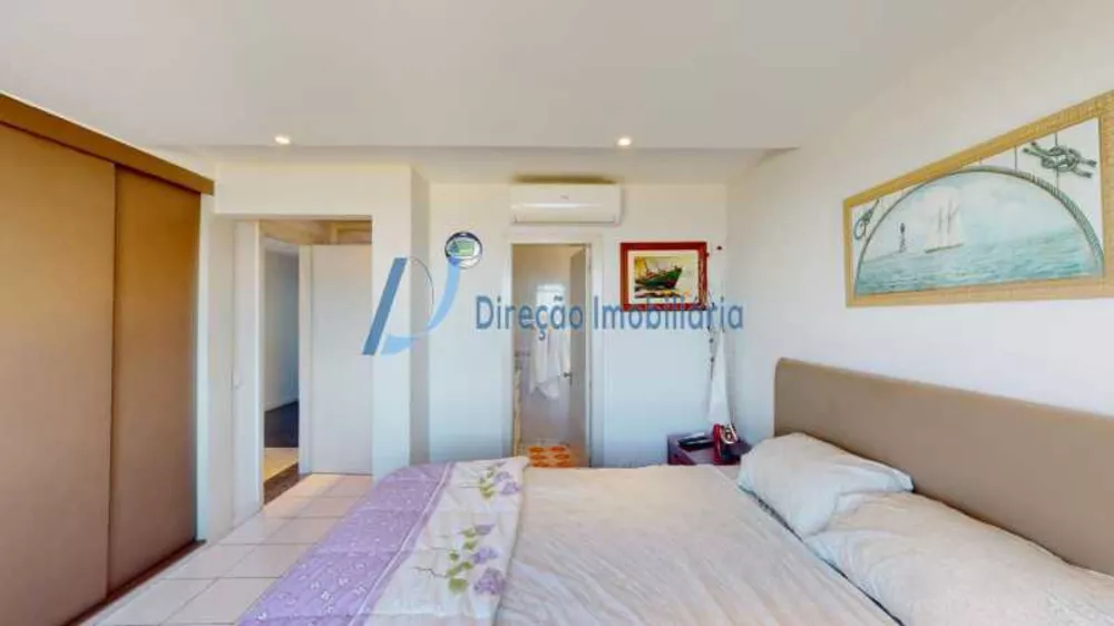 Cobertura, 3 quartos, 165 m² - Foto 18
