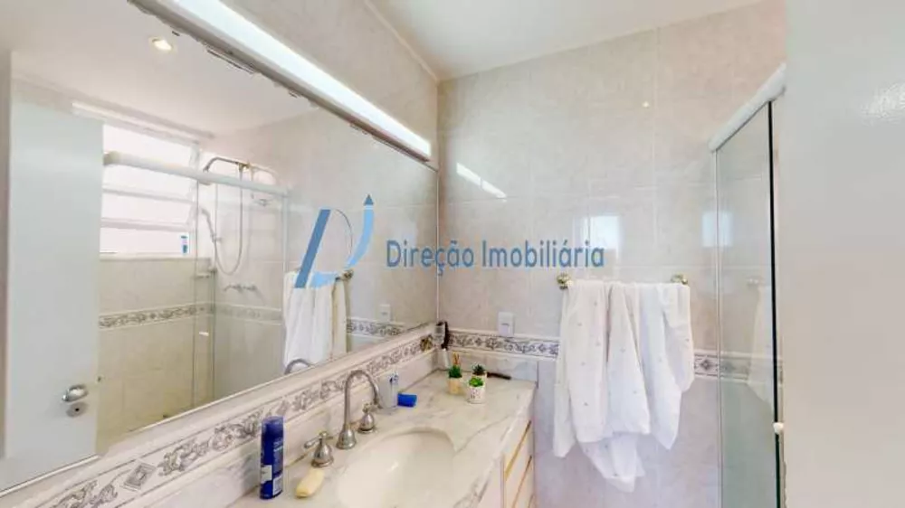Cobertura, 3 quartos, 165 m² - Foto 25