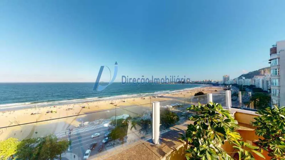 Cobertura, 3 quartos, 165 m² - Foto 23