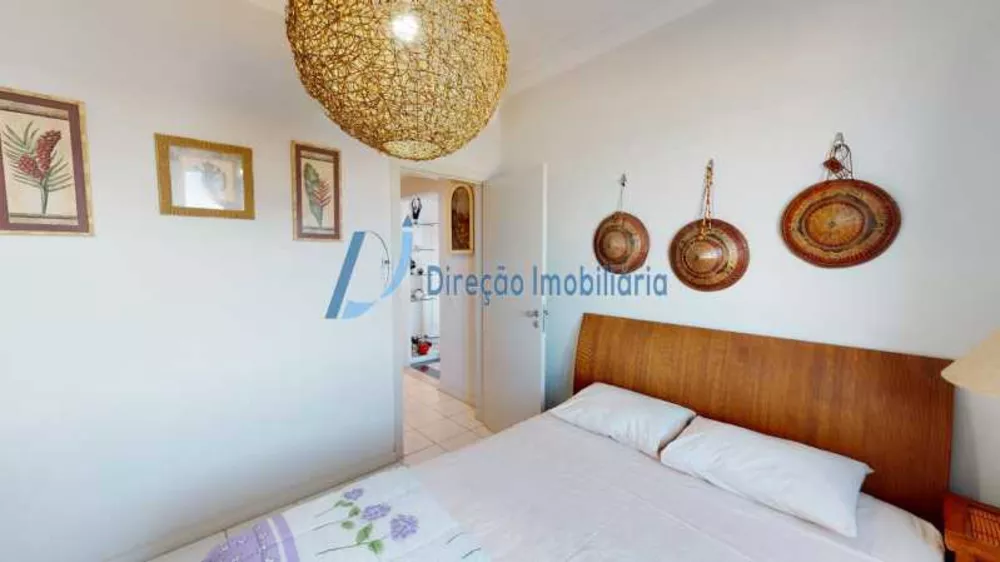 Cobertura, 3 quartos, 165 m² - Foto 5