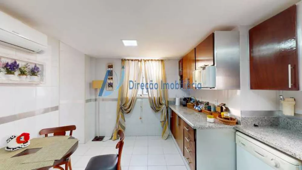 Cobertura, 3 quartos, 165 m² - Foto 24
