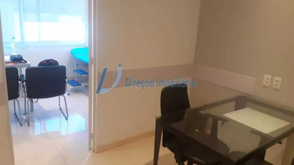 Sala-Conjunto, 25 m² - Foto 8