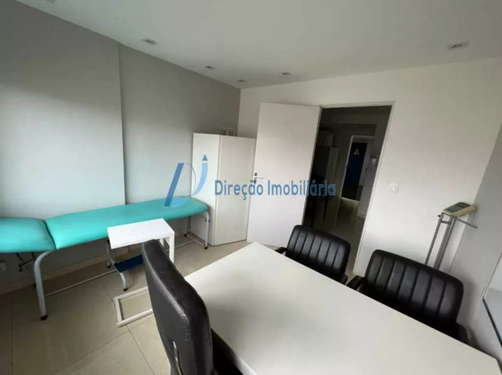 Sala-Conjunto, 25 m² - Foto 12